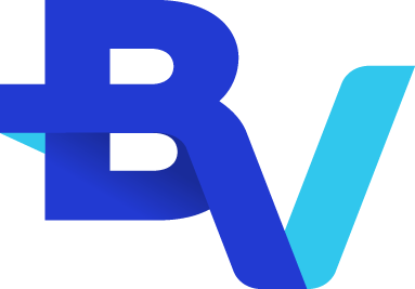 Pernambucanas Logo