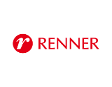 Renner
