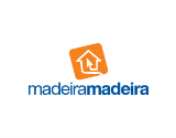 Madeira Madeira