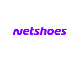 Netshoes